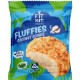 Fluffies (30гр)